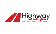 HighWaytoEnglish Coupons & Promotions