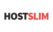 HostSlim Coupons & Promotions