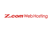 Hosting.z.com Coupons & Promotions