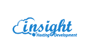 HostwebSpaces Logo