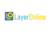 LayerOnline Logo
