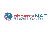 SecuredServers Logo