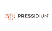Pressidium Logo