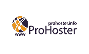 ProHoster Coupons & Promotions