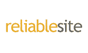 ReliableSite Logo