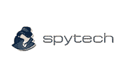Spytech-Web Logo