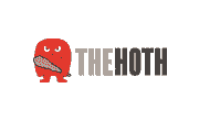 Thehoth Logo