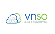 VNSO Logo