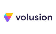 Volusion Logo