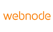 WebNode.at Logo
