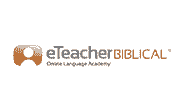 eTeacherBiblical Coupons & Promotions