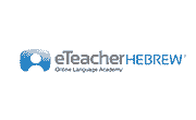 eTeacherHebrew Coupons & Promotions