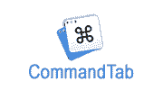 Command-Tab Plus Coupons & Promotions