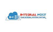 IntegralHost Logo