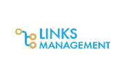 LinksManagement Logo