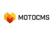 MotoCMS Coupons & Promotions