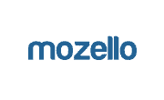 Mozello Logo