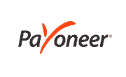 Payoneer Logo