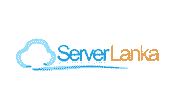 ServerLanka Logo