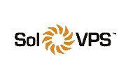 SolVPS Logo