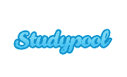 Studypool Logo