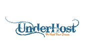 UnderHost Coupons & Promotions