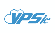 VPSie Logo