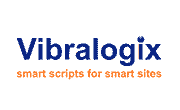 Vibralogix Coupons & Promotions