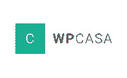 WPCasa Logo