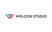 WPLook Logo