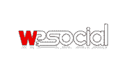 WPSocial Coupons & Promotions