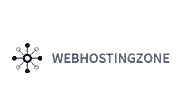 WebHostingZone Logo
