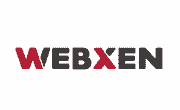 Webxen Logo