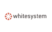 WhiteSystem Logo