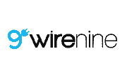 WireNine Logo