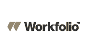 Workfolio Coupons & Promotions
