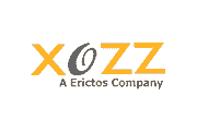 Xozz.in Logo