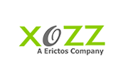 Xozz Logo