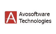 Avo-Soft Logo