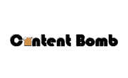 ContentBomb Coupons & Promotions