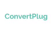 ConvertPlug Coupons & Promotions