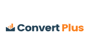 ConvertPlus Coupons & Promotions