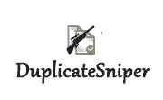 DuplicateSniper Coupons & Promotions