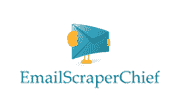 EmailScraperChief Coupons & Promotions