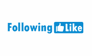 FollowingLike Coupons & Promotions