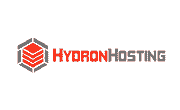 HydronHosting Coupons & Promotions