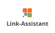 Link-Assistant Logo