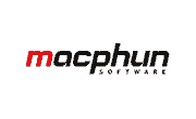 Macphun Coupons & Promotions