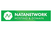 NataNetwork Coupons & Promotions