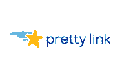 PrettyLinks Logo